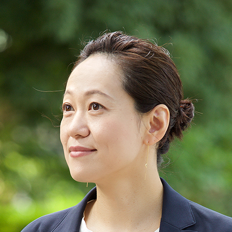 宮坂敦子